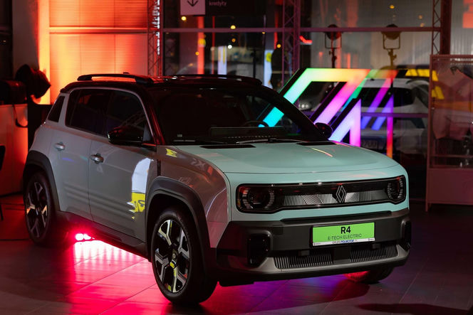 LOTTO CHEMIK POLICE BUSINESS CLUB