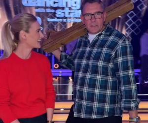 Marta Budzyńska, Dariusz Wardziak