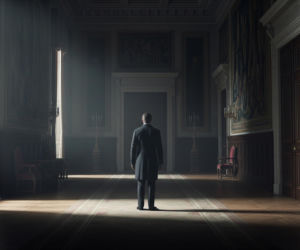 Książę Andrzej oskarża Kate. Kim jest 'cicha zabójczyni'?