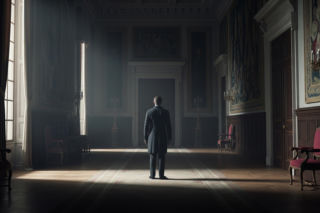 Książę Andrzej oskarża Kate. Kim jest 'cicha zabójczyni'?