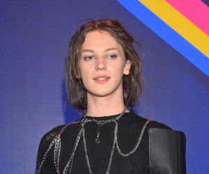 Jann ogłasza nowy etap kariery! Planuje współprace, o jakich zawsze marzył