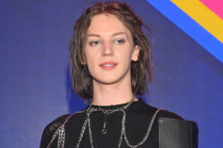 Jann ogłasza nowy etap kariery! Planuje współprace, o jakich zawsze marzył