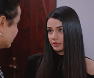 Miłość i nadzieja, odcinek 350: Sromotna porażka Bahar! Tak załatwią ją Sila z Kuzeyem - ZDJĘCIA