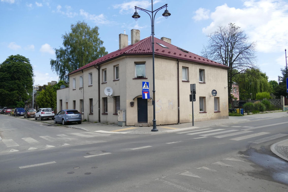 Małgorzata wbiła nóż w brzuch kochanka. Została skazana, ale nie trafiła za kratki. Sąd nie widzi takiej potrzeby
