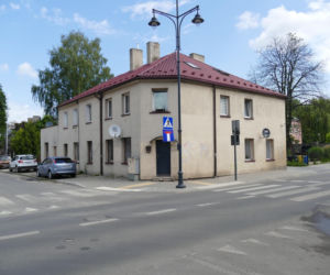 Małgorzata wbiła nóż w brzuch kochanka. Została skazana, ale nie trafiła za kratki. Sąd nie widzi takiej potrzeby
