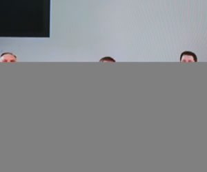SEjmowy bunt przeciw cenzurze Kuchcińskiego