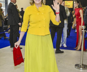 Ramówka Polsat: modowe koszmary i najgorsze stylizacje