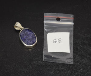 Rozpoznajesz te błyskotki? Policja poszukuje właścicieli bizuterii i kosztowności