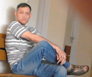 Mąż dzieciobójczyni zajmie się ocalałym rodzeństwem
