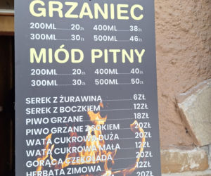 Ceny w Zakopanem na ferie zimowe 2026