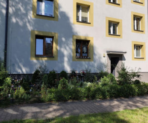 Rodzinny dramat w Sosnowcu. 36-latek miał zaatakować rodziców, potem popełnić samobójstwo
