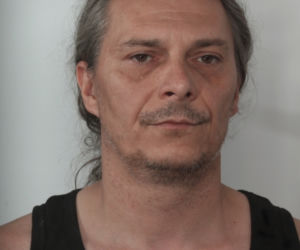Mariusz Marchewka