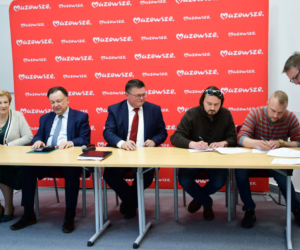 130 tysięcy posiłków dla uchodźców. I to w 2 miesiące!