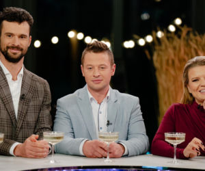 Rolnik szuka żony odcinek 12