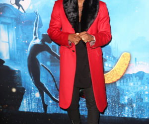 Jason Derulo