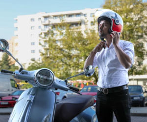 Michał Kołodziejczak