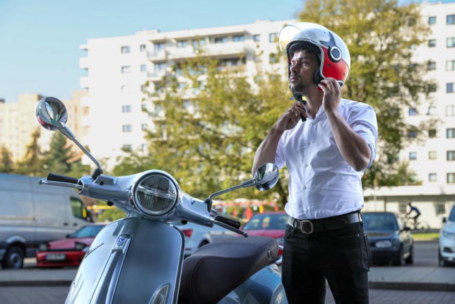 Michał Kołodziejczak