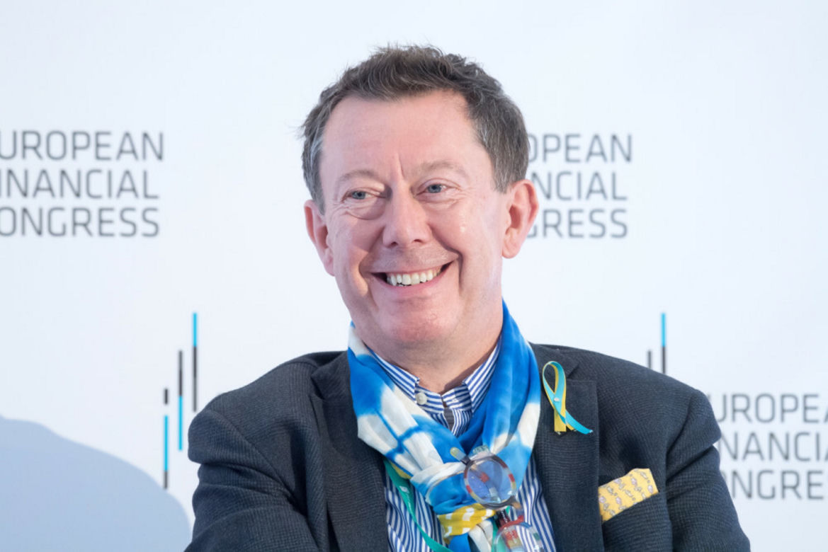 Przemysław Gdański (BNP Paribas) - 4 431 000 zł