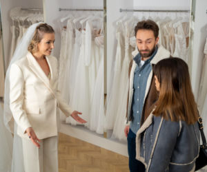 Na sygnale, odcinki 843-845