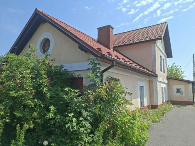 Bodzechów