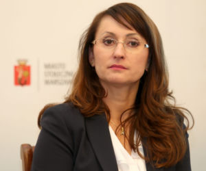  Renata Kaznowska 