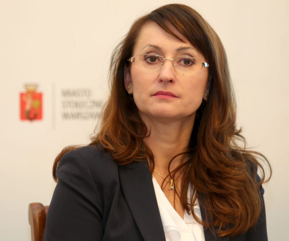  Renata Kaznowska 