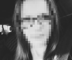 Tragedia w Chełmnie! Matka i trójka dzieci nie żyją po zatruciu czadem