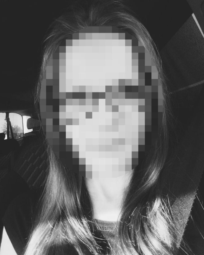 Tragedia w Chełmnie! Matka i trójka dzieci nie żyją po zatruciu czadem