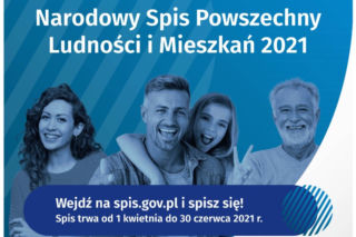 Siedlce teraz i sto lat temu. GUS czeka na nowe dane od mieszkańców [AUDIO]