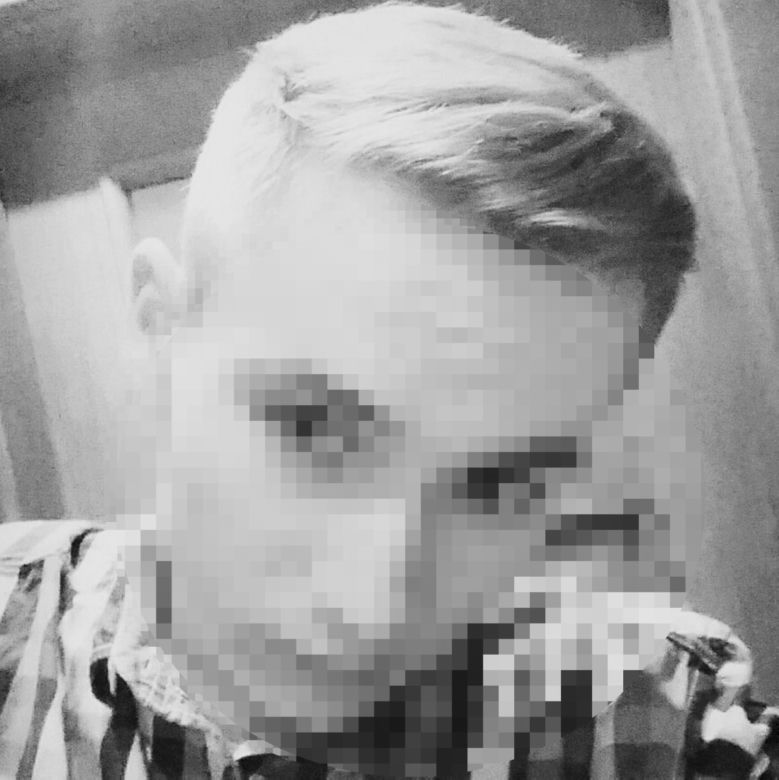  Spowodował karambol, w którym zginęła jego dziewczyna