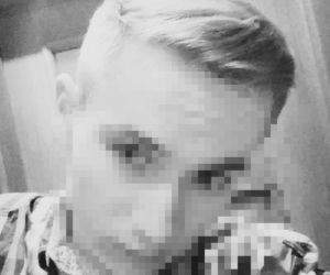  Spowodował karambol, w którym zginęła jego dziewczyna