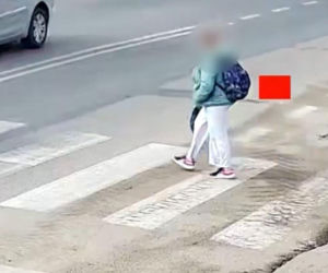 20-letni kierowca usłyszał aż sześć zarzutów