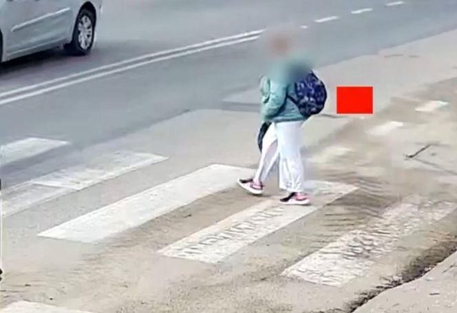 20-letni kierowca usłyszał aż sześć zarzutów