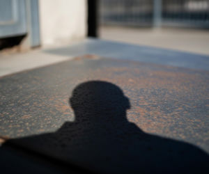 Pobicie 16-latka w Stalowej Woli. Jakie konsekwencje czekają młodych sprawców?