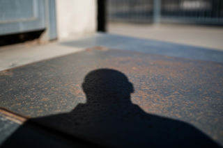 Pobicie 16-latka w Stalowej Woli. Jakie konsekwencje czekają młodych sprawców?