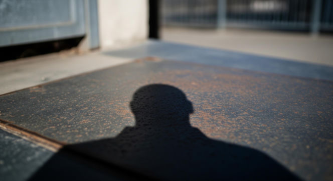 Pobicie 16-latka w Stalowej Woli. Jakie konsekwencje czekają młodych sprawców?