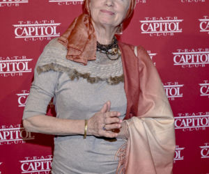 Zagrała Ewę w kultowym serialu Dom. Jej córkę także znacie z telewizji