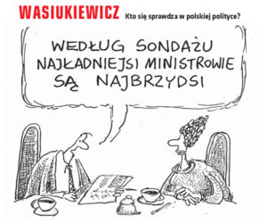 Rysunek dnia