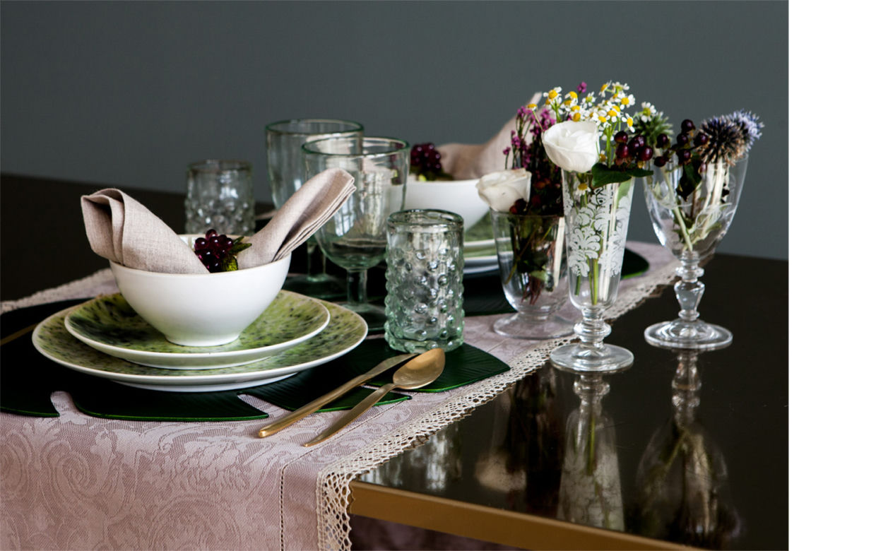 zara home zima 2014 5