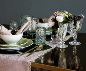 zara home zima 2014 5
