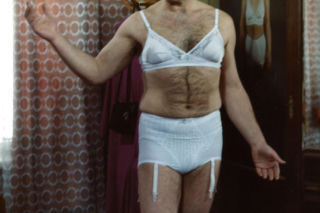 Stanisław Tym z depresją walczył aż do śmierci