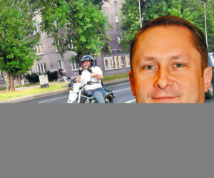 Kamil Durczok