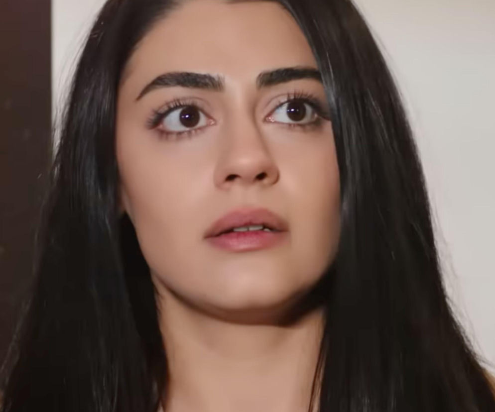 Panna młoda - streszczenie odcinka 44. Premiera 12 marca 2026 w TVP2