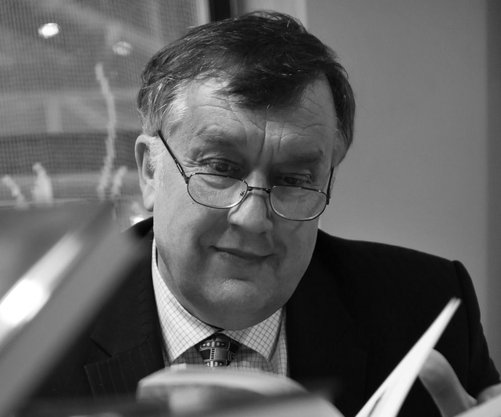 Jan Leończuk