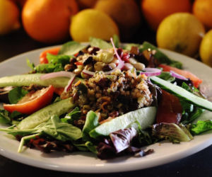 Jedz zamiast ziemniaków. Obniżysz cukier i cholesterol, a kilogramy polecą w dół