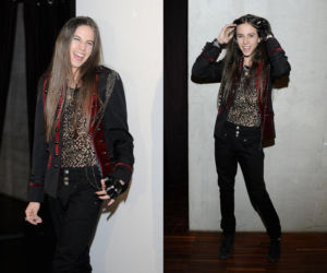 Michał Szpak