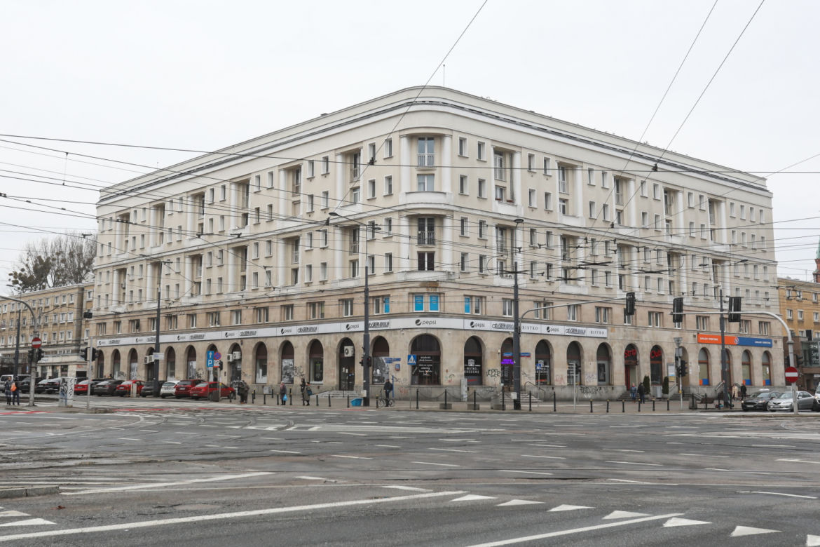 Porwali Bohdana i zostawili zmasakrowane ciało w piwnicy