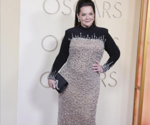 98. gala rozdania Oscarów