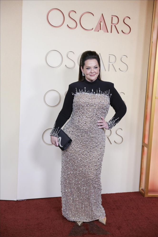 98. gala rozdania Oscarów