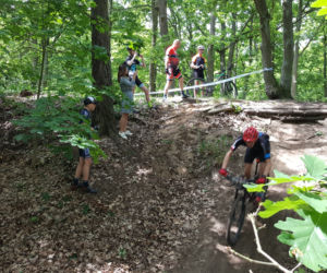 Północna Liga XC MTB